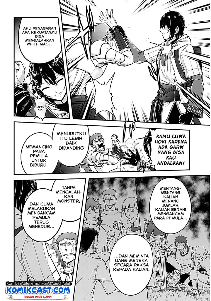 image-komik-live-dungeon-chapter-12-12/28