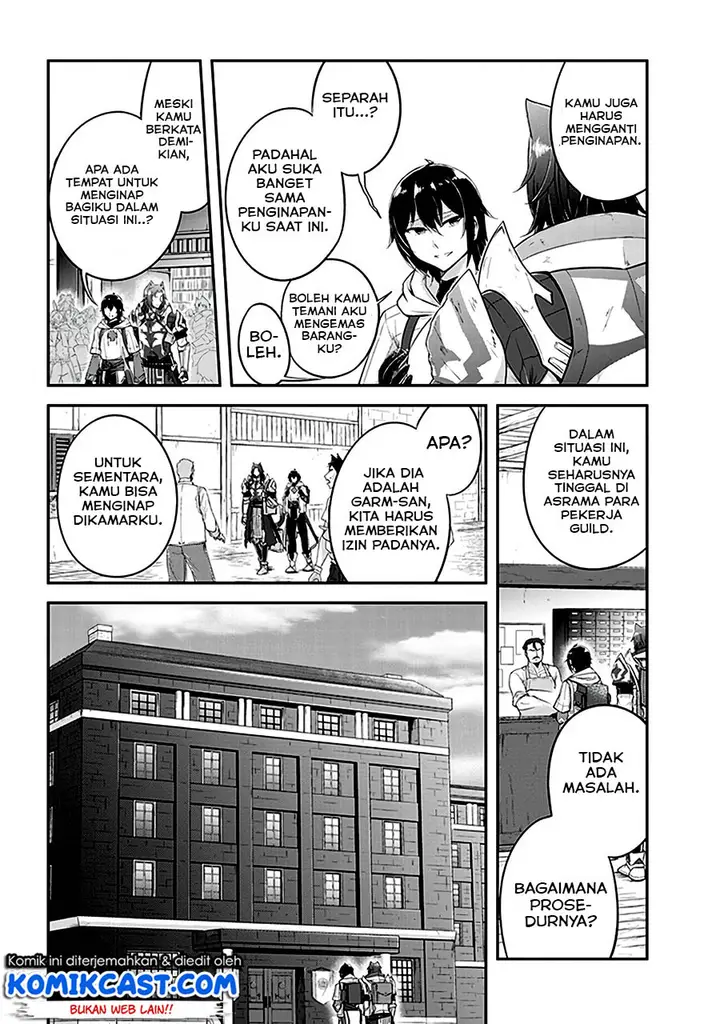 image-komik-live-dungeon-chapter-12-14/28