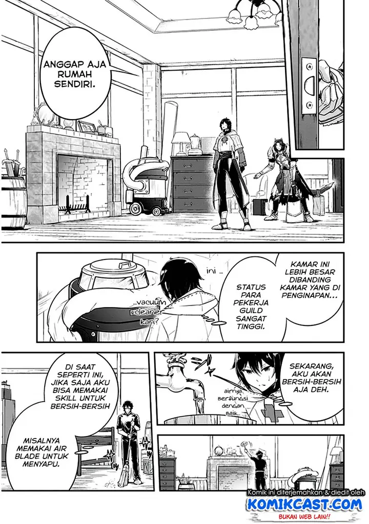 image-komik-live-dungeon-chapter-12-15/28