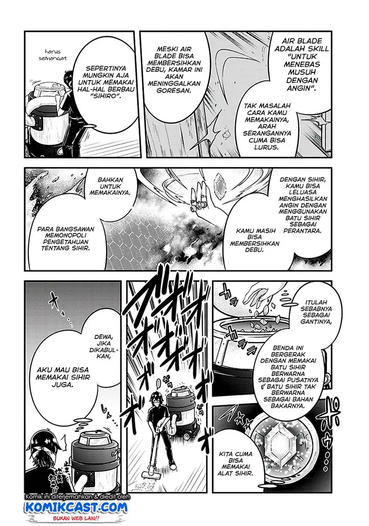 image-komik-live-dungeon-chapter-12-16/28