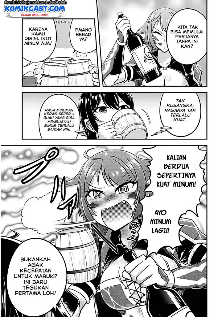 image-komik-live-dungeon-chapter-12-19/28