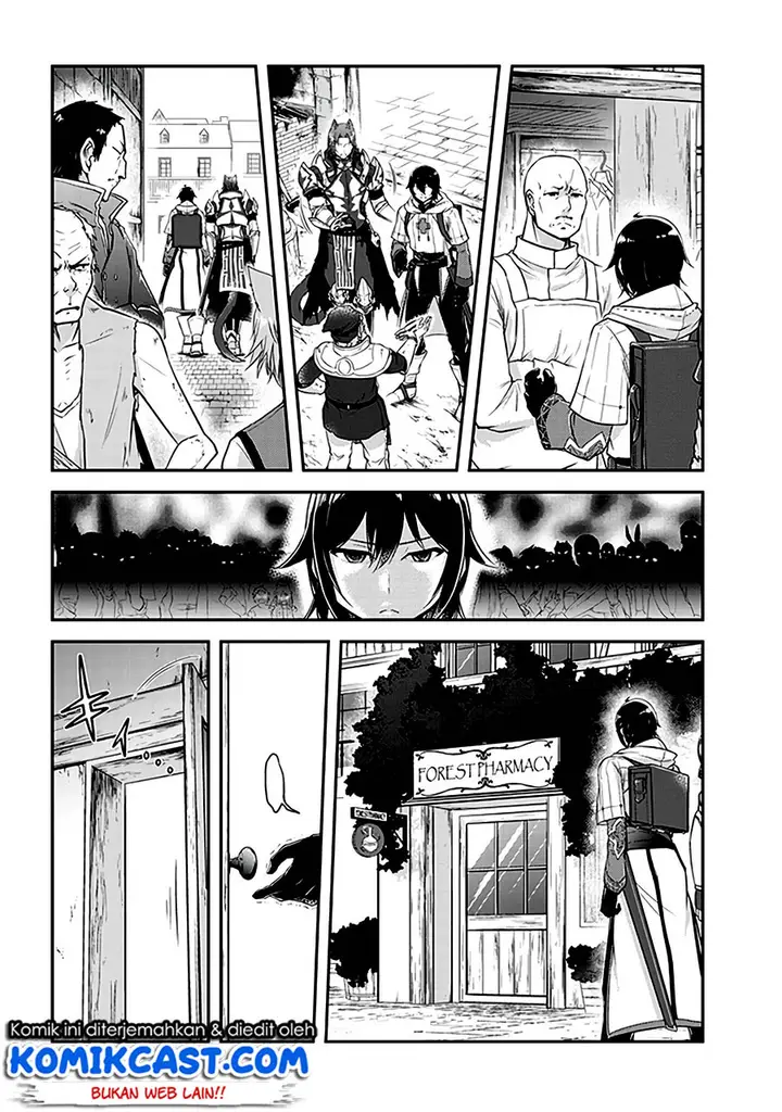 image-komik-live-dungeon-chapter-12-22/28