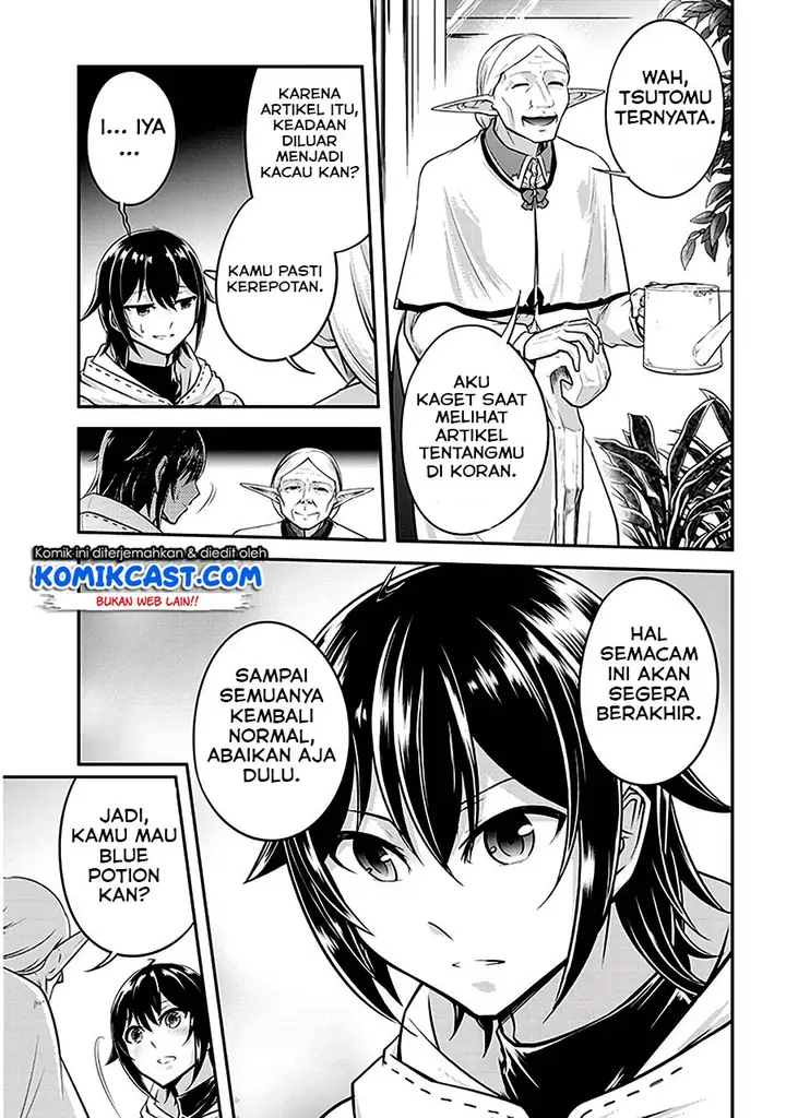 image-komik-live-dungeon-chapter-12-23/28