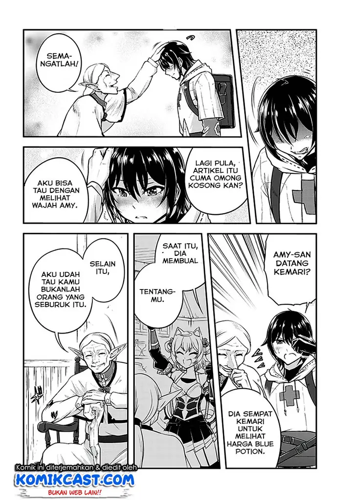 image-komik-live-dungeon-chapter-12-24/28