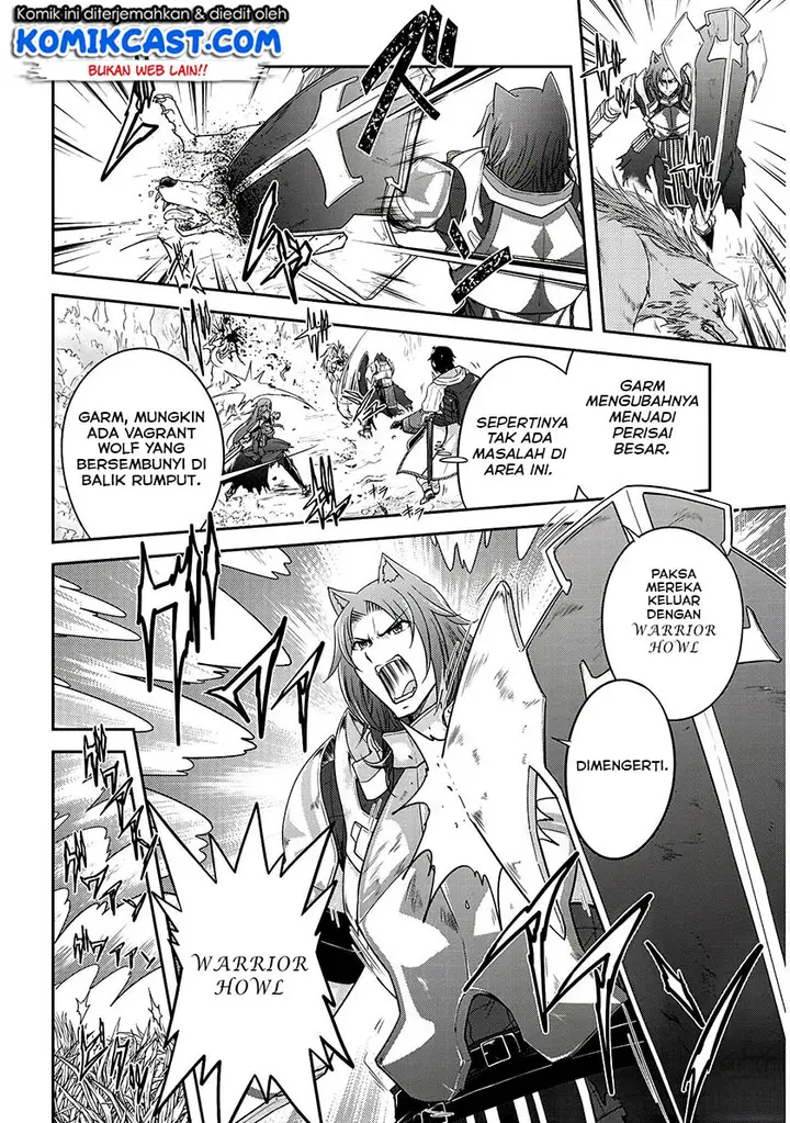 image-komik-live-dungeon-chapter-13-6/28