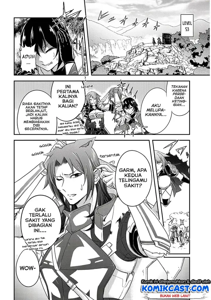 image-komik-live-dungeon-chapter-13-8/28