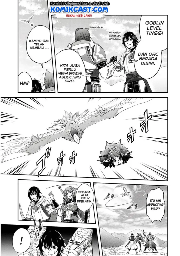 image-komik-live-dungeon-chapter-13-9/28