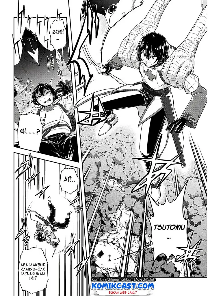 image-komik-live-dungeon-chapter-13-10/28