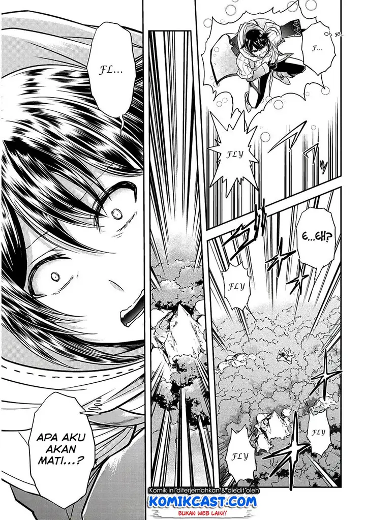 image-komik-live-dungeon-chapter-13-11/28