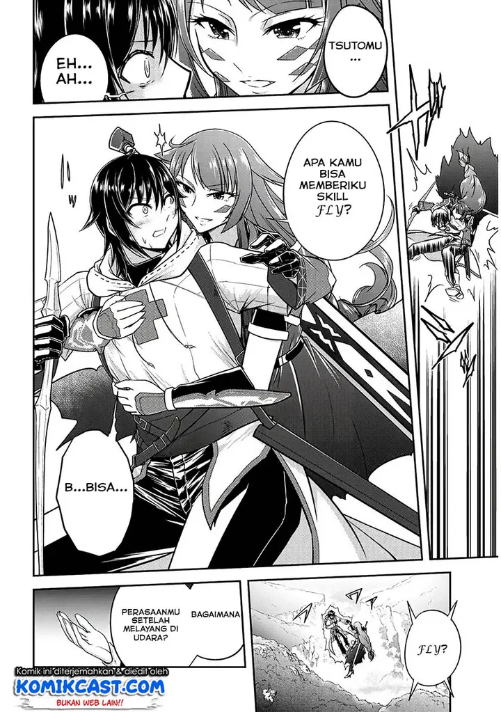 image-komik-live-dungeon-chapter-13-12/28