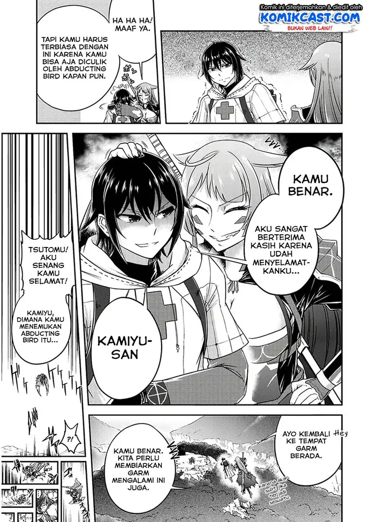 image-komik-live-dungeon-chapter-13-13/28