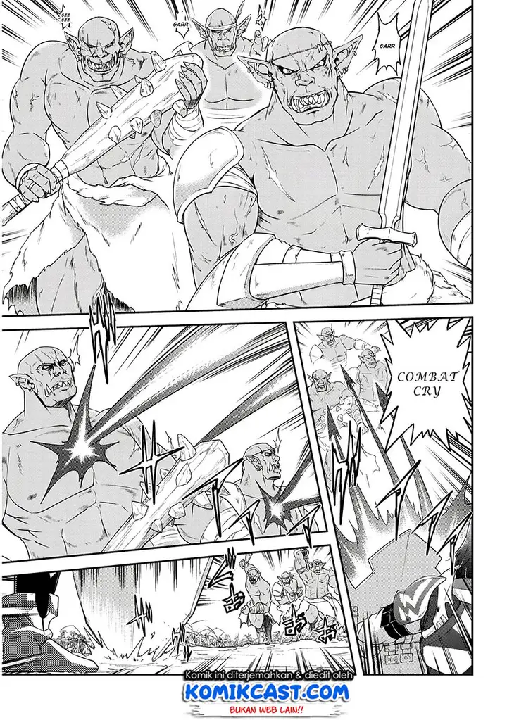 image-komik-live-dungeon-chapter-13-15/28