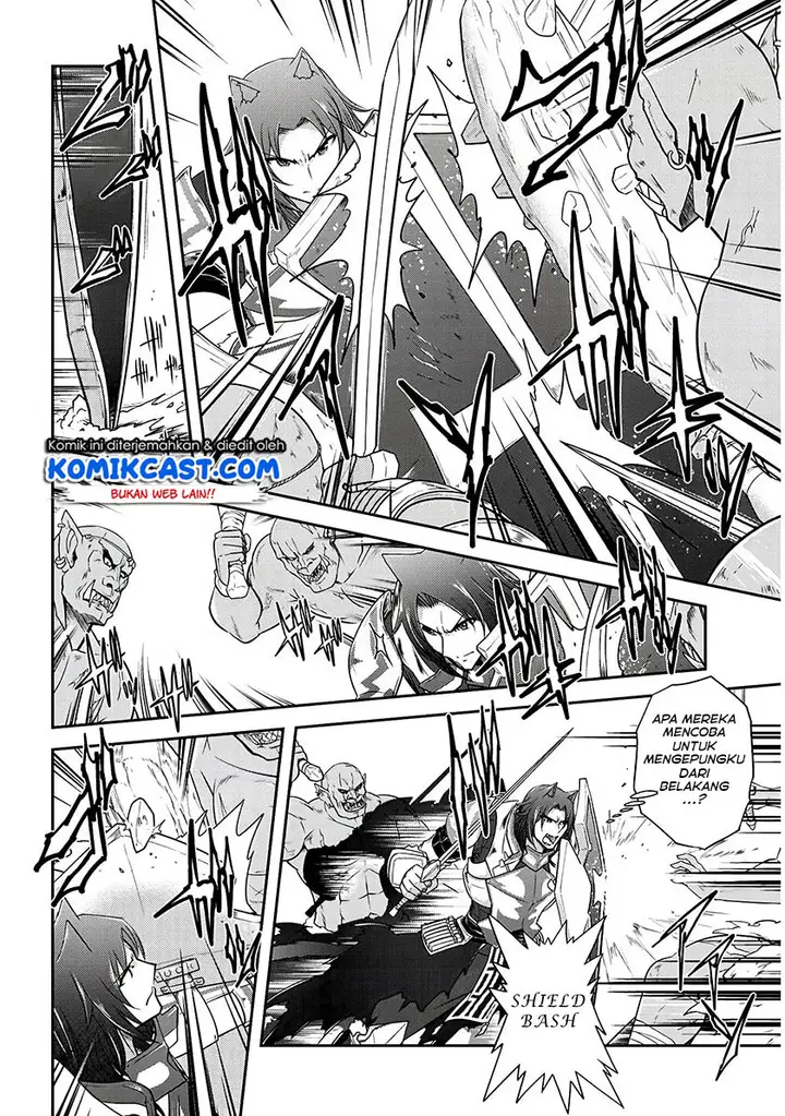 image-komik-live-dungeon-chapter-13-16/28