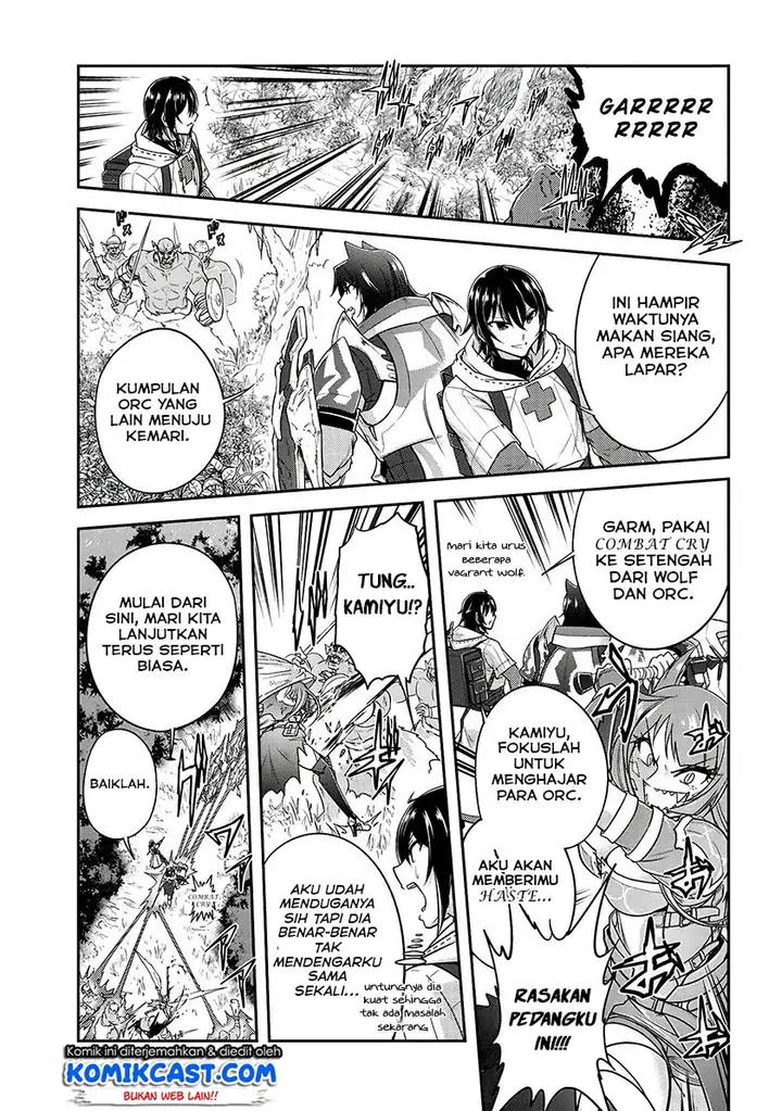 image-komik-live-dungeon-chapter-13-21/28