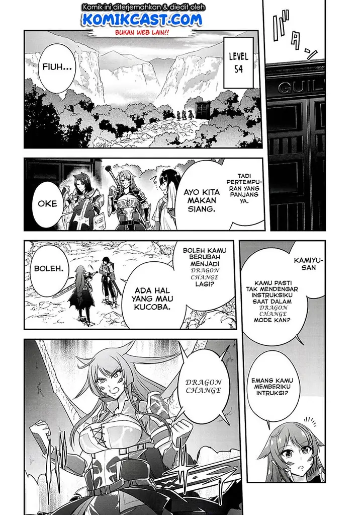 image-komik-live-dungeon-chapter-13-22/28