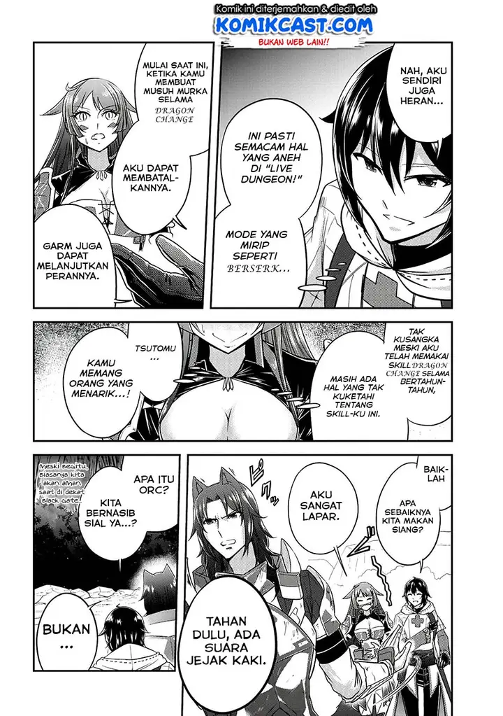 image-komik-live-dungeon-chapter-13-24/28