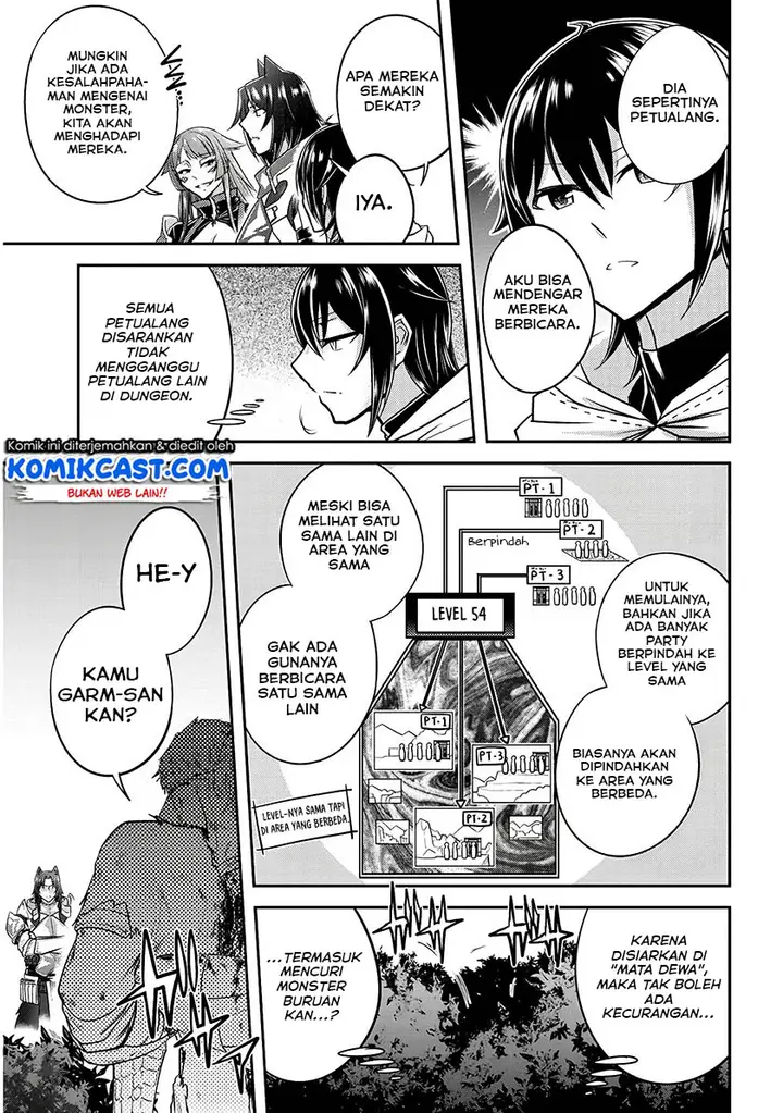 image-komik-live-dungeon-chapter-13-25/28