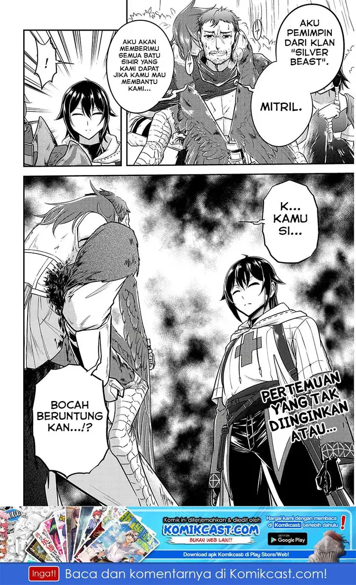 image-komik-live-dungeon-chapter-13-26/28