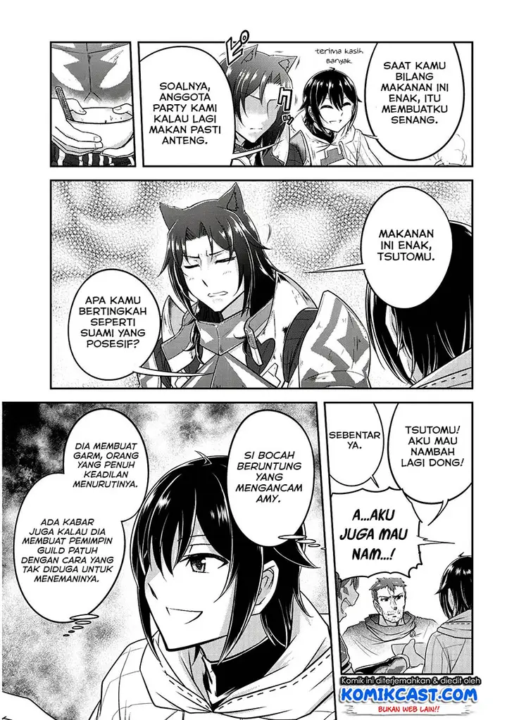 image-komik-live-dungeon-chapter-14-5/28