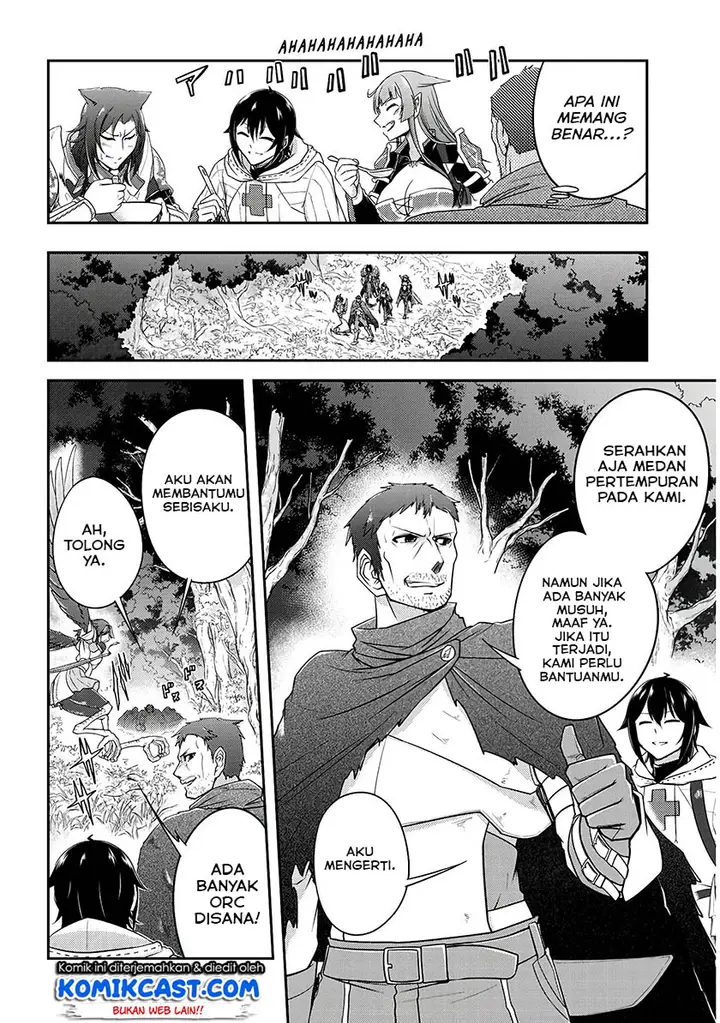 image-komik-live-dungeon-chapter-14-6/28