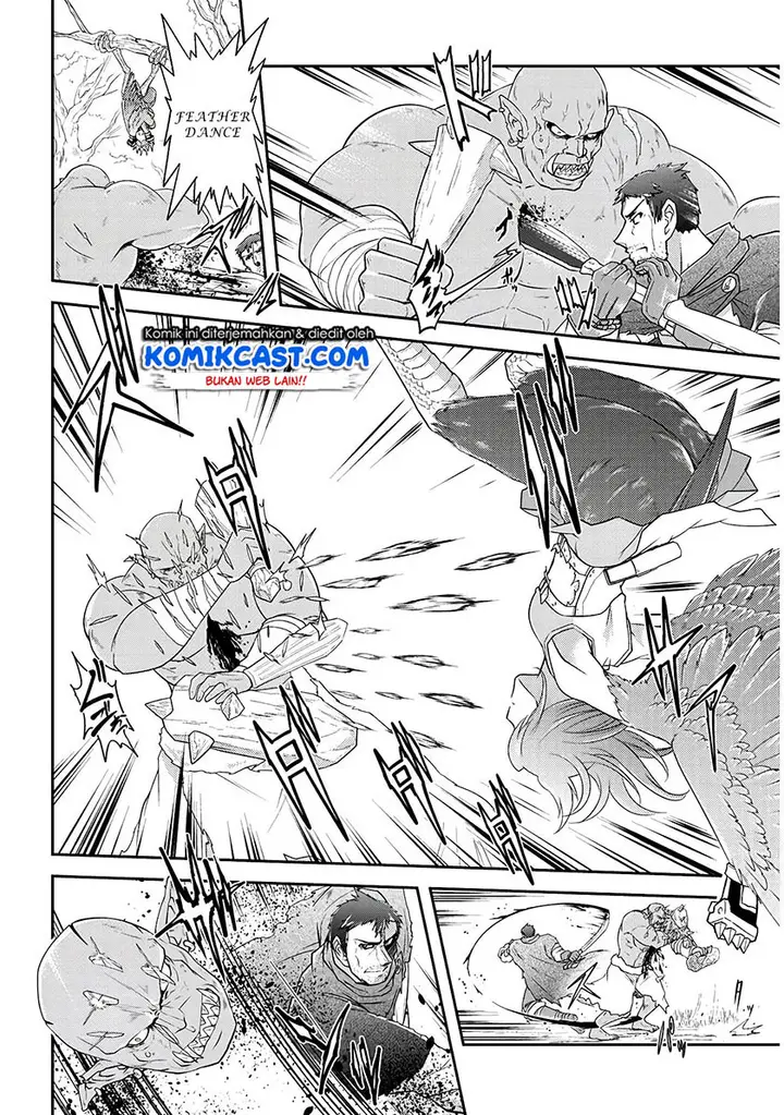 image-komik-live-dungeon-chapter-14-8/28