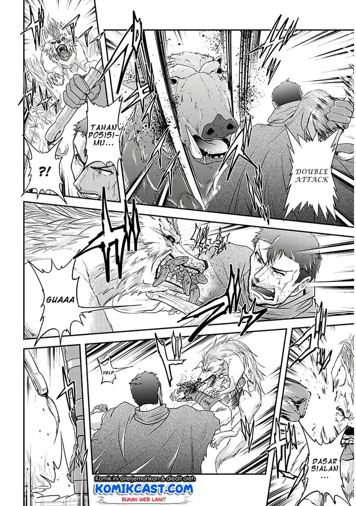 image-komik-live-dungeon-chapter-14-10/28