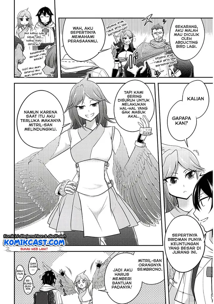 image-komik-live-dungeon-chapter-14-14/28