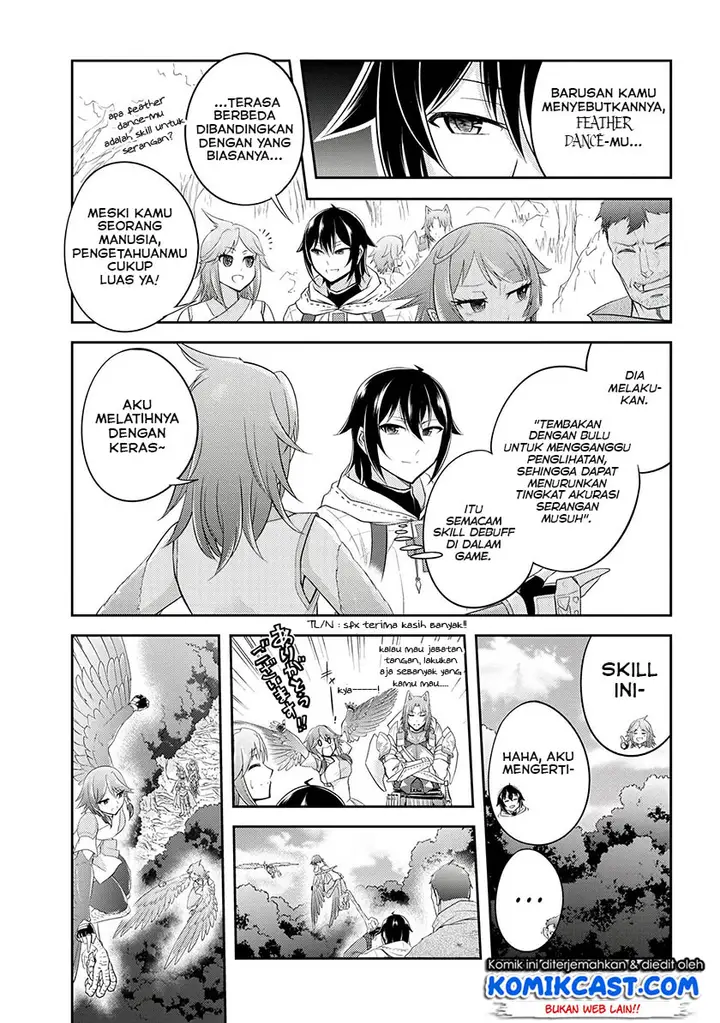 image-komik-live-dungeon-chapter-14-15/28