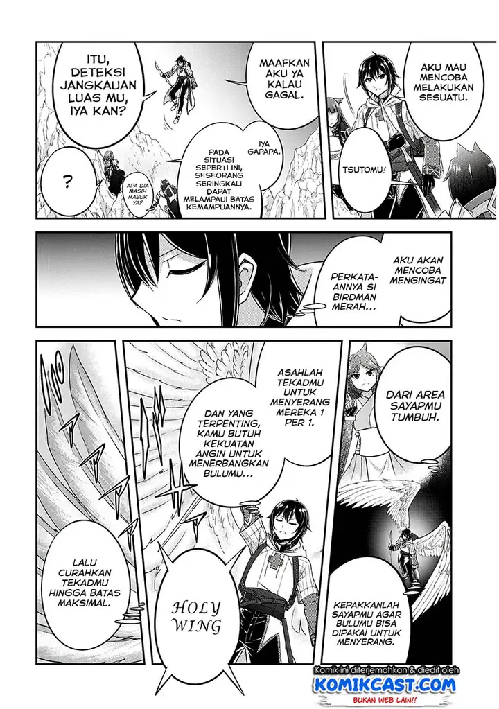 image-komik-live-dungeon-chapter-14-24/28