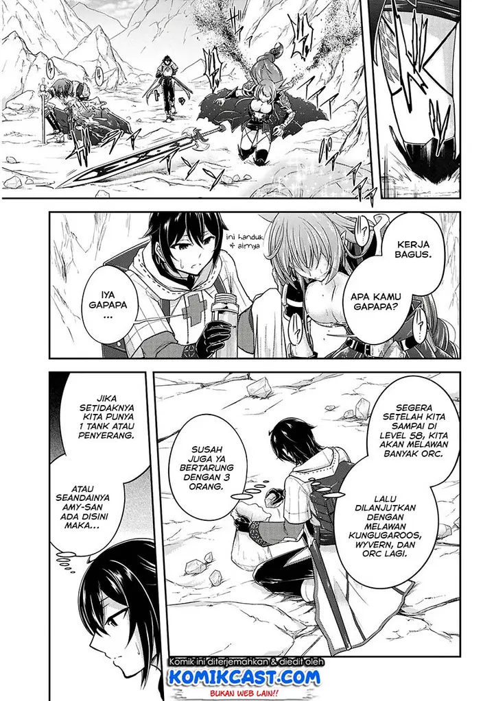 image-komik-live-dungeon-chapter-15-3/29