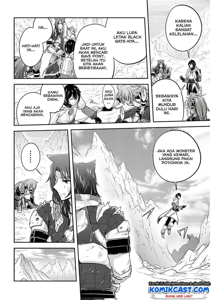 image-komik-live-dungeon-chapter-15-4/29