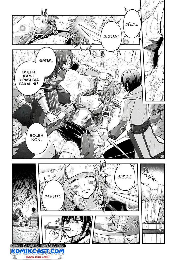image-komik-live-dungeon-chapter-15-6/29
