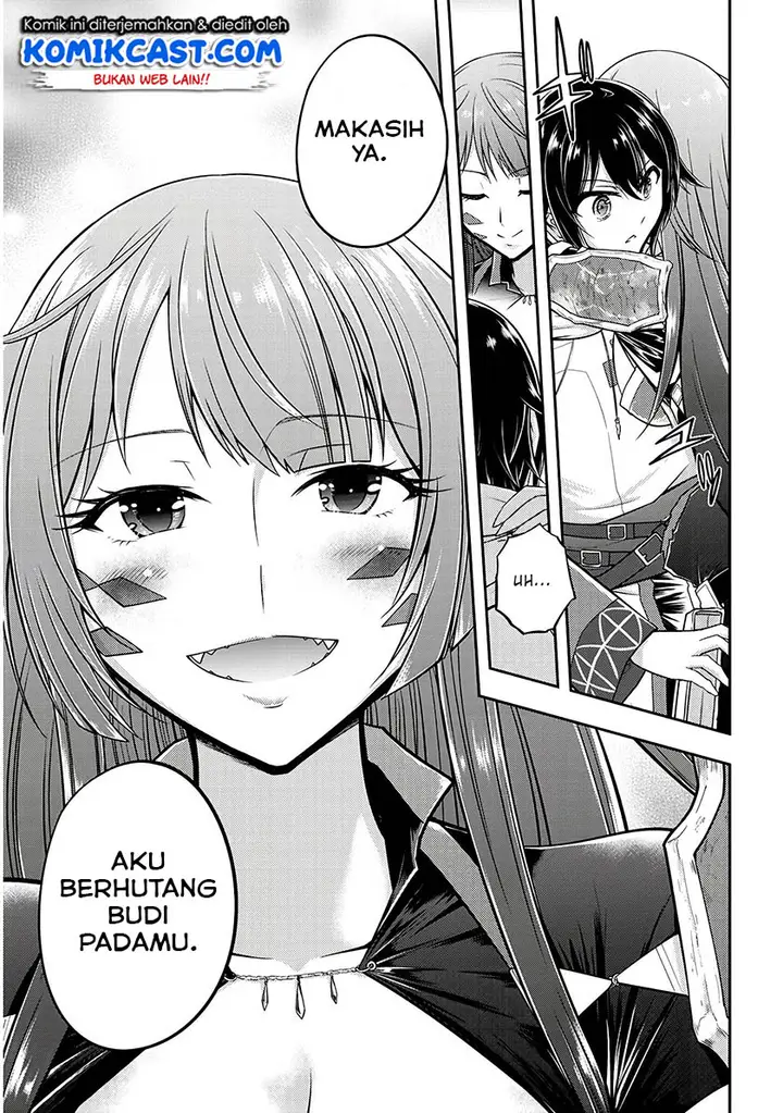 image-komik-live-dungeon-chapter-15-13/29