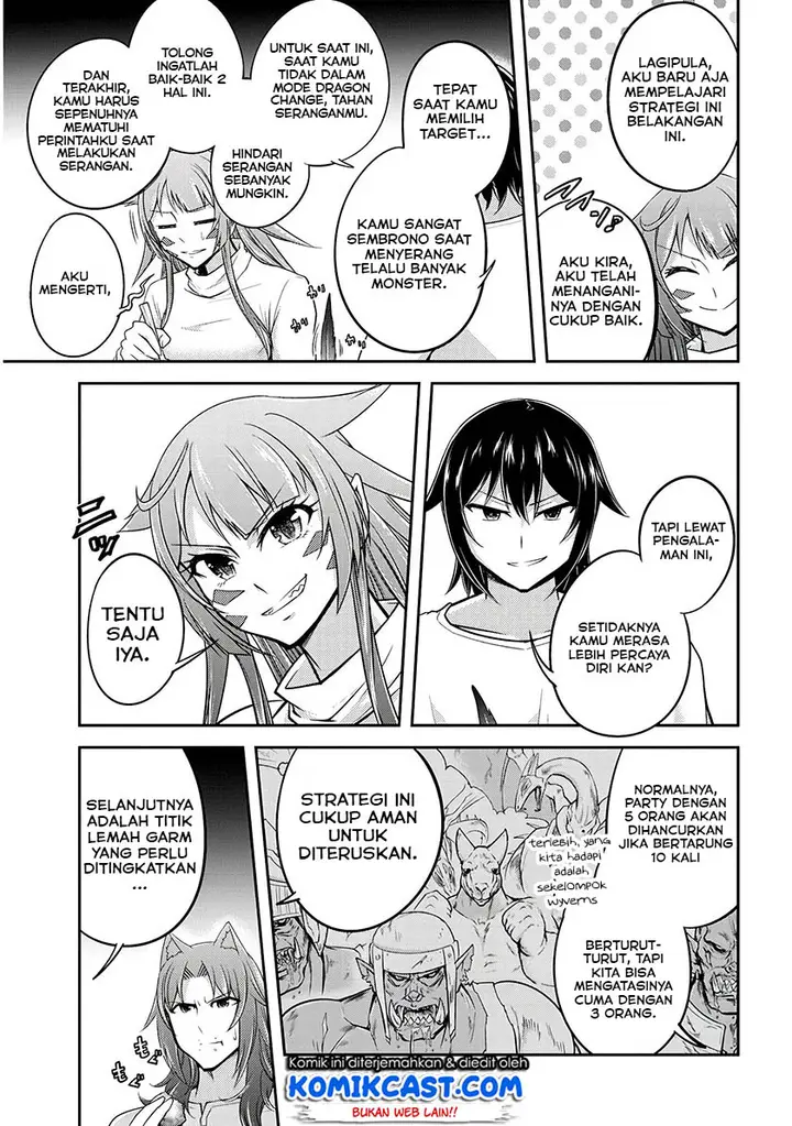 image-komik-live-dungeon-chapter-15-16/29