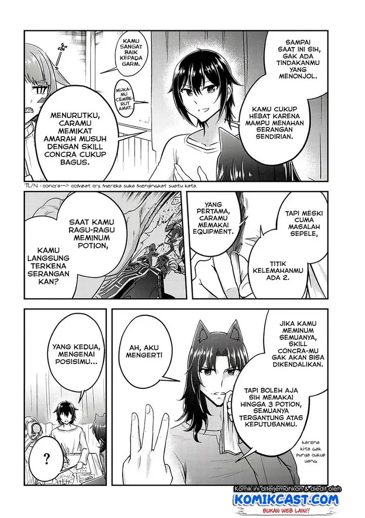 image-komik-live-dungeon-chapter-15-17/29