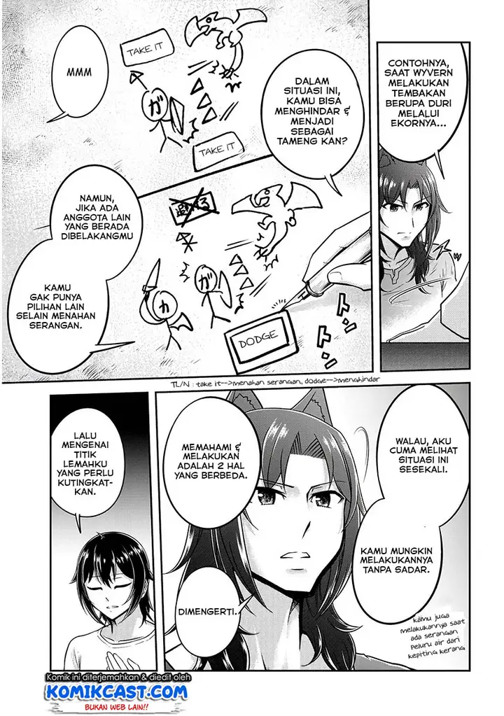 image-komik-live-dungeon-chapter-15-18/29