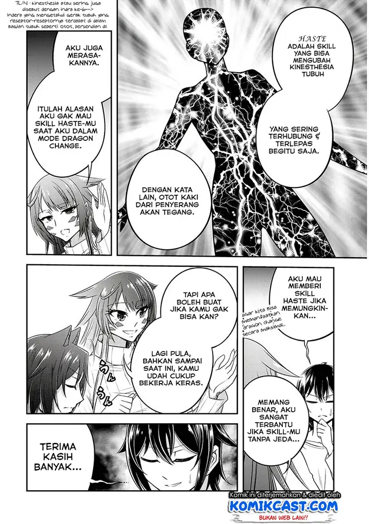 image-komik-live-dungeon-chapter-15-21/29