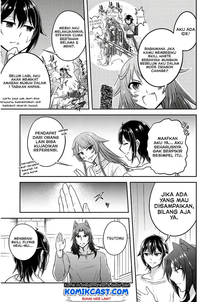 image-komik-live-dungeon-chapter-15-22/29