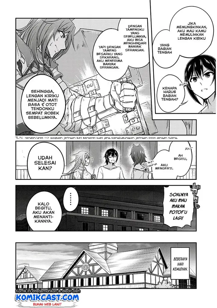 image-komik-live-dungeon-chapter-15-23/29