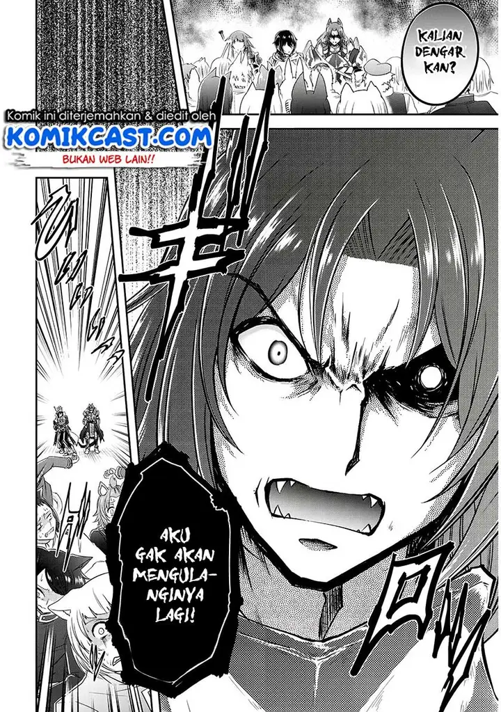 image-komik-live-dungeon-chapter-15-25/29