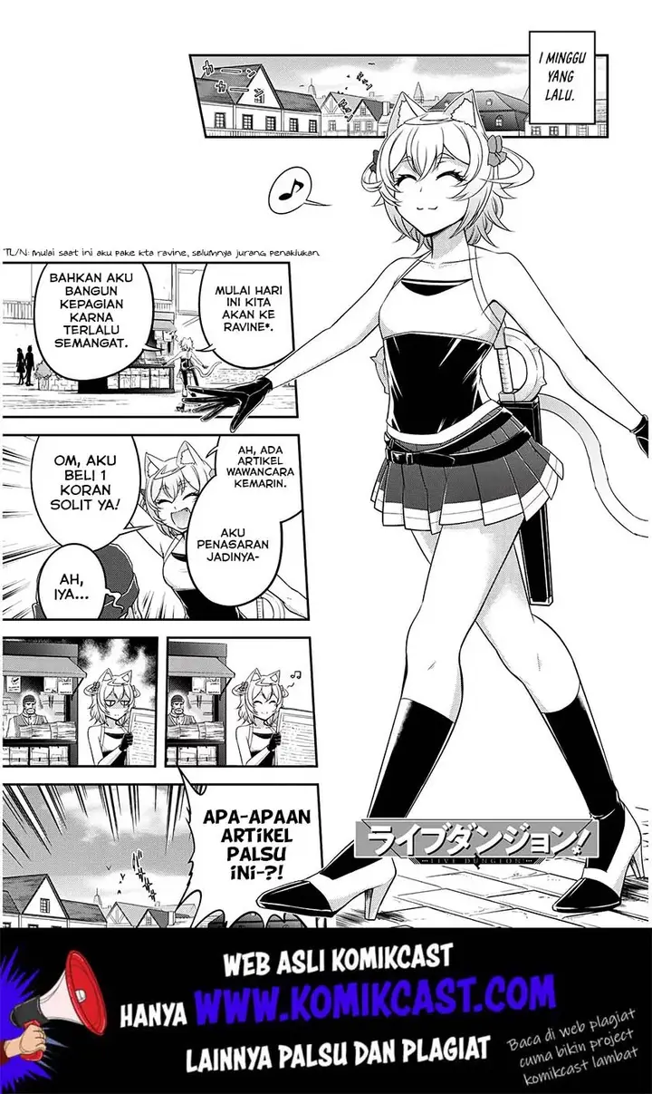 image-komik-live-dungeon-chapter-16-1/28