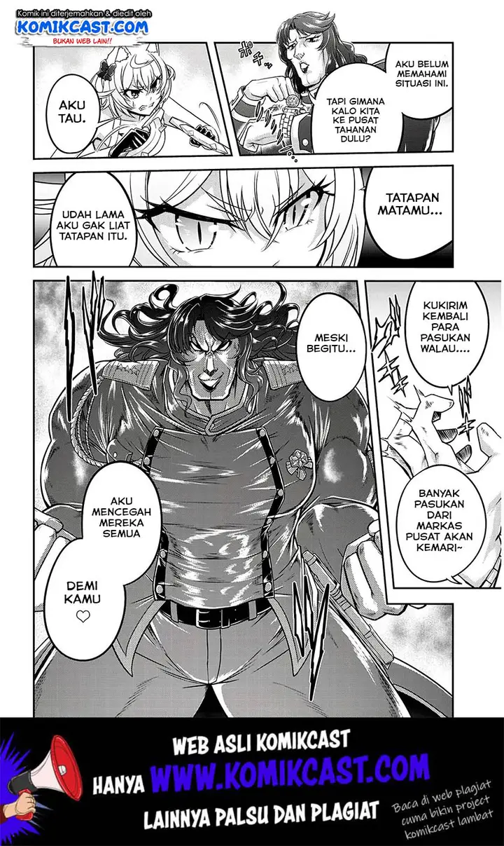 image-komik-live-dungeon-chapter-16-6/28