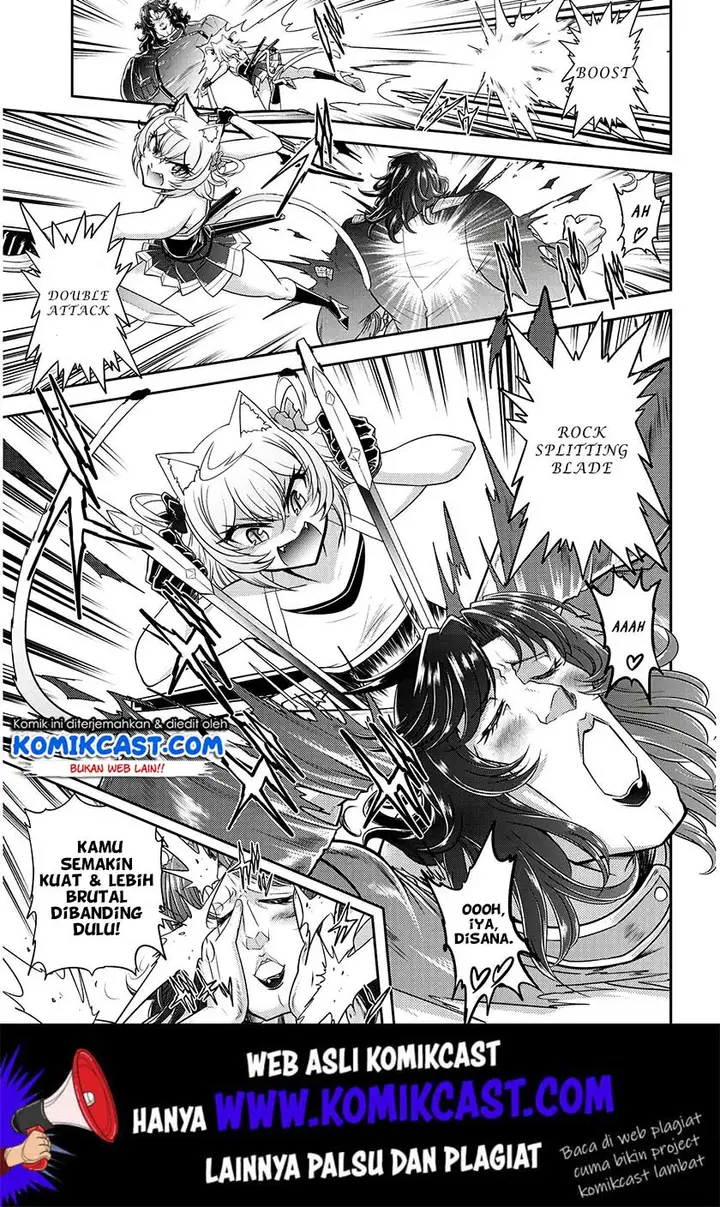 image-komik-live-dungeon-chapter-16-7/28