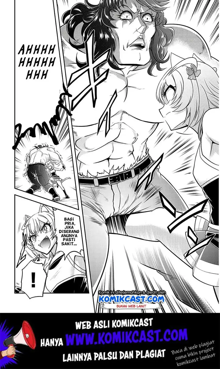 image-komik-live-dungeon-chapter-16-10/28