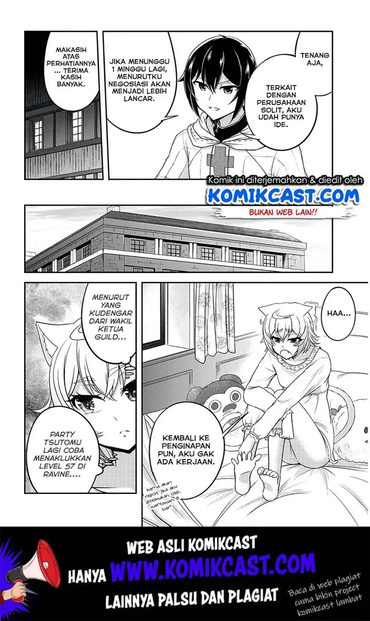 image-komik-live-dungeon-chapter-16-14/28