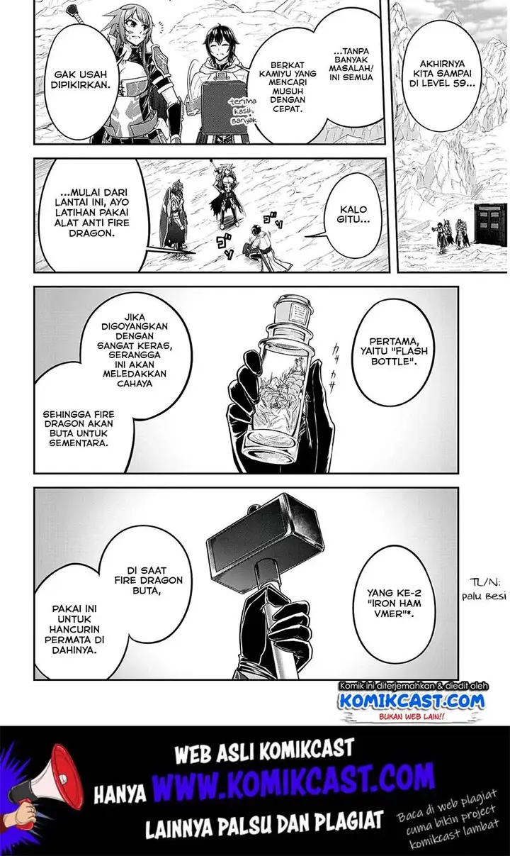 image-komik-live-dungeon-chapter-16-16/28