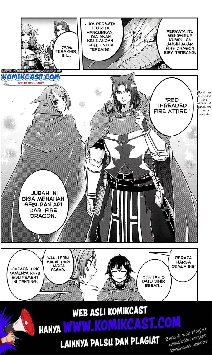 image-komik-live-dungeon-chapter-16-17/28