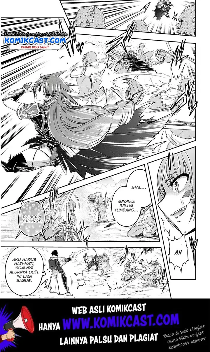 image-komik-live-dungeon-chapter-16-21/28