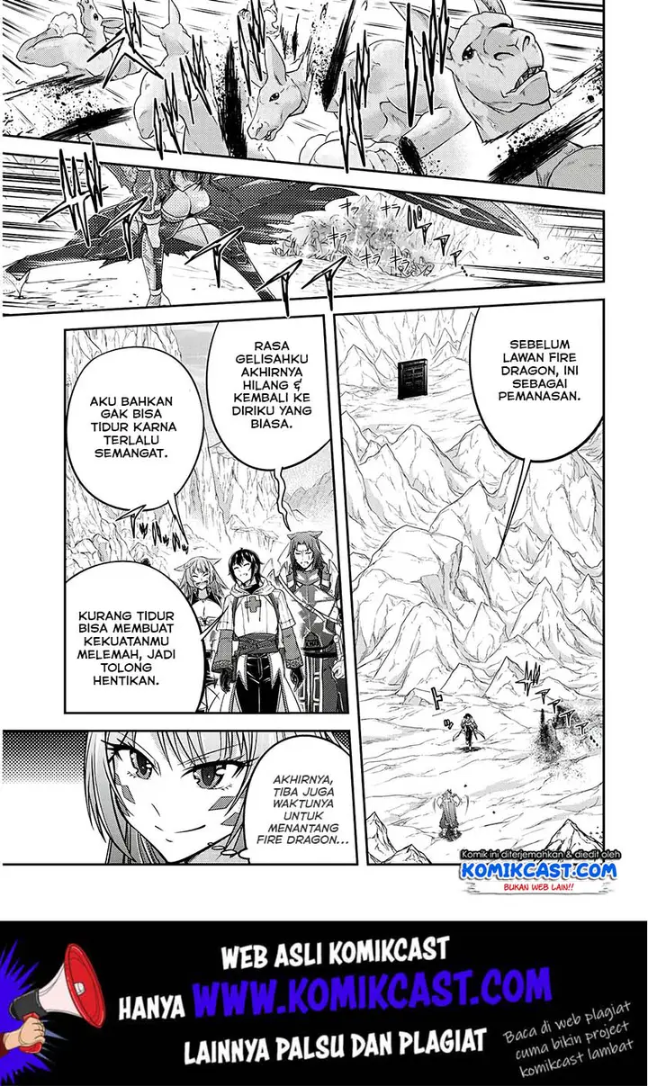 image-komik-live-dungeon-chapter-17-3/26