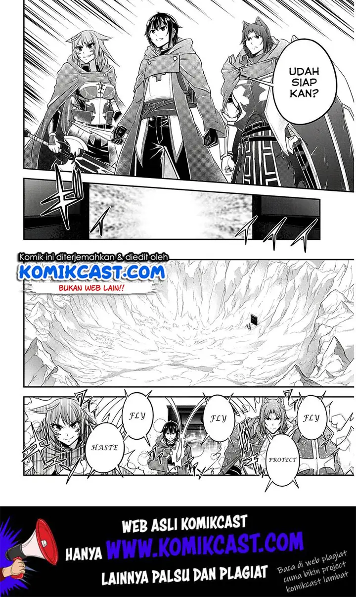 image-komik-live-dungeon-chapter-17-8/26